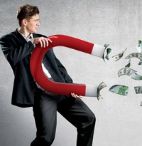 [Загородников] Супер - магнит 3.0 (2017)_0.jpg